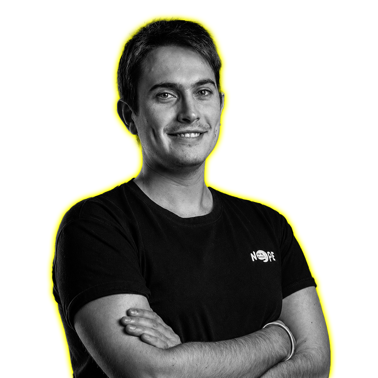 Foto profilo